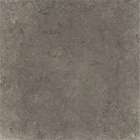 Плитка Zeus Ceramica BLACK (X60NF9R) изображение 1