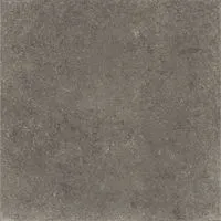 Плитка Zeus Ceramica BLACK (X60NF9R) изображение 2