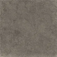 Плитка Zeus Ceramica BLACK (X60NF9R) изображение 3