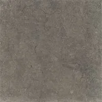 Плитка Zeus Ceramica BLACK (X60NF9R) изображение 4