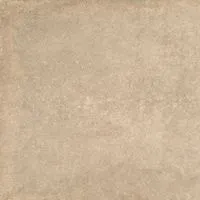 Плитка Zeus Ceramica SAND (X60RM3R) зображення 2