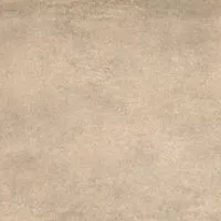 Плитка Zeus Ceramica SAND (X60RM3R) зображення 3
