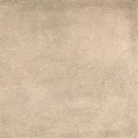 Плитка Zeus Ceramica SAND (X60RM3R) зображення 4