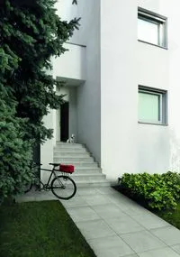 Плитка Zeus Ceramica SAND (X60RM3R) зображення 5