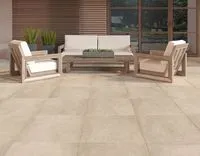 Плитка Zeus Ceramica SAND (X60RM3R) зображення 8