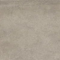 Плитка Zeus Ceramica GREY (X60RM8R) зображення 3