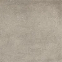 Плитка Zeus Ceramica GREY (X60RM8R) зображення 4