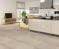 Плитка Zeus Ceramica GREY (X60RM8R) зображення 9