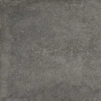 Плитка Zeus Ceramica BLACK (X60RM9R) зображення 2