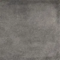 Плитка Zeus Ceramica BLACK (X60RM9R) зображення 4