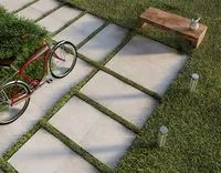 Плитка Zeus Ceramica BLACK (X60RM9R) зображення 8