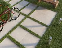 Плитка Zeus Ceramica BLACK (X60RM9R) зображення 9