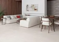 Плитка Zeus Ceramica SLATE Beige (ZRXST3R) зображення 1