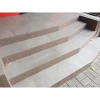 Плитка Zeus Ceramica YOSEMITE RED (ZWXSV2) изображение 1