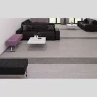 Плитка Zeus Ceramica YOSEMITE GREY (ZWXSV8) изображение 1