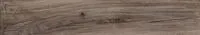 Плитка Zeus Ceramica ALLWOOD Bruno (zxxwu6r) изображение 5