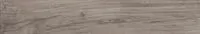 Плитка Zeus Ceramica ALLWOOD GRAY (zxxwu8r) изображение 7