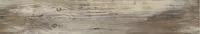 Плитка Zeus Ceramica LEGNO Bruno (zzxlv6r) зображення 3