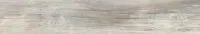 Плитка Zeus Ceramica LEGNO Grigio (zzxlv8r) зображення 5