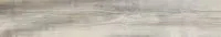 Плитка Zeus Ceramica LEGNO Grigio (zzxlv8r) зображення 6
