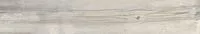 Плитка Zeus Ceramica LEGNO Grigio (zzxlv8r) зображення 9