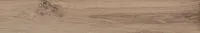 Плитка Zeus Ceramica ALLWOOD Bruno (zzxwu6r) изображение 5