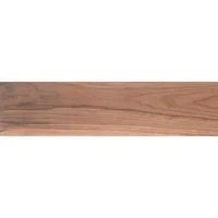 Плитка Zeus Ceramica MIX WOOD BROWN (Zsxw2r) изображение 1