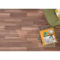 Плитка Zeus Ceramica MIX WOOD BROWN (Zsxw2r) изображение 6