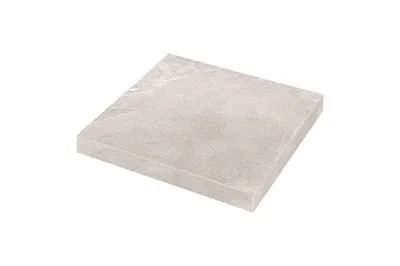 Сходинка кутова права Zeus Ceramica KALAKITO Ivory SZRXKA1BRC2, Фото