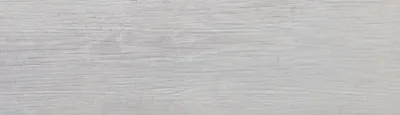 Плитка Cerrad Tilia Dust 18x60, Фото
