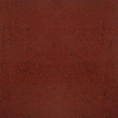 Плитка Hitom 6201, Фото