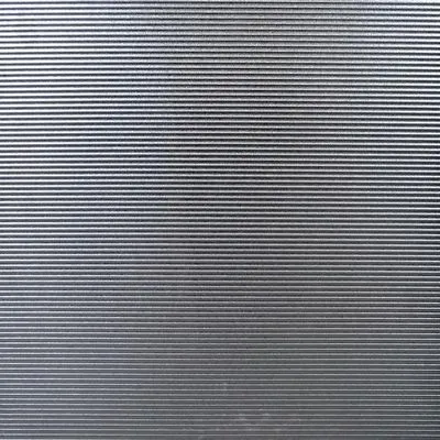 Плитка Hitom 6JS079, Фото