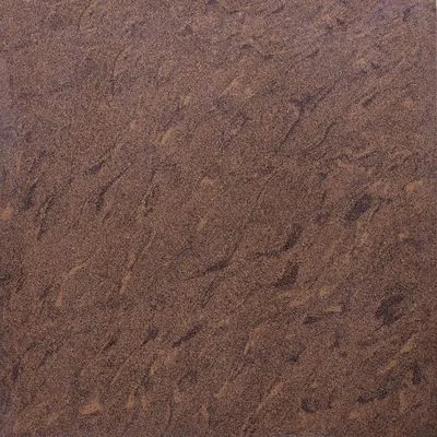 Плитка Fiorano 6LP205A, Фото