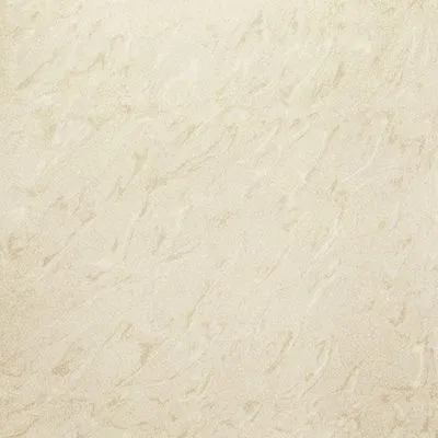 Плитка Fiorano 6MP203, Фото