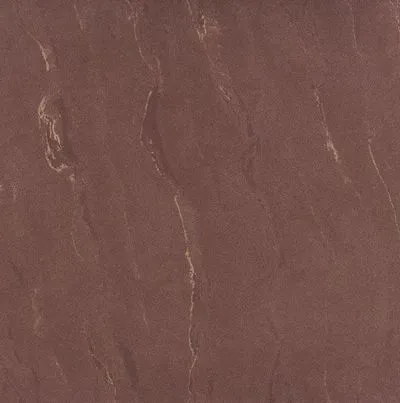 Плитка Fiorano 6PSP009, Фото