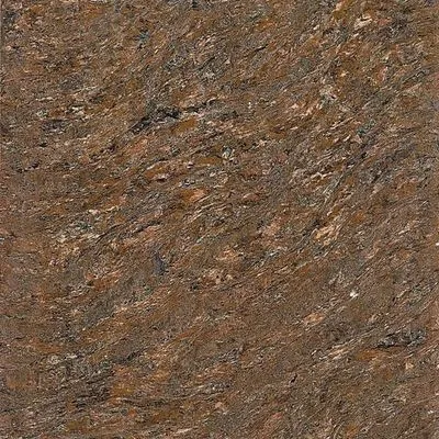 Плитка Fiorano 6PXF608, Фото