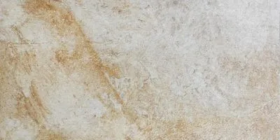 Плитка Vivacer Slate 9006, Фото