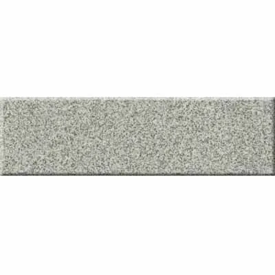 Плинтус Zeus Ceramica Carniglia (zlx11), Фото