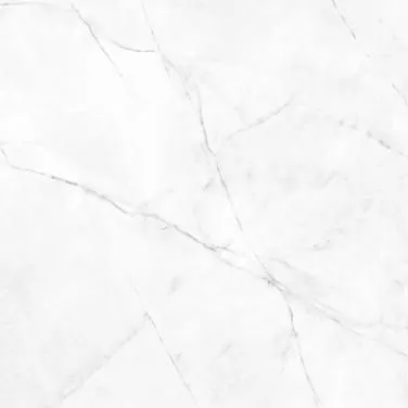 Плитка Golden Tile Absolute Collage Г20830, Фото