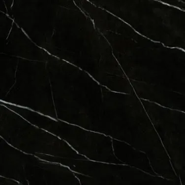 Плитка Golden Tile Absolute Collage Г2С830, Фото