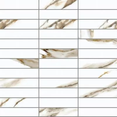 Мозаика Cersanit ADAMANTE MOSAIC 29,8X29,8, Фото