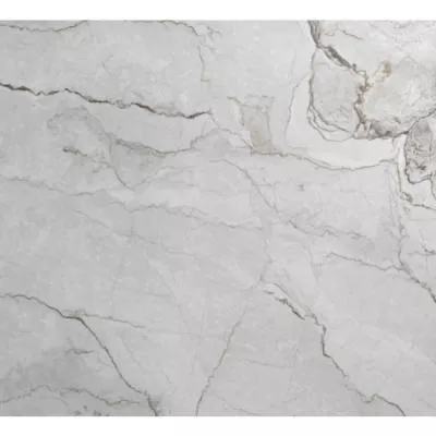 Плитка Kutahya Seramik Adel White RT Crystal Polish N 120x120, Фото