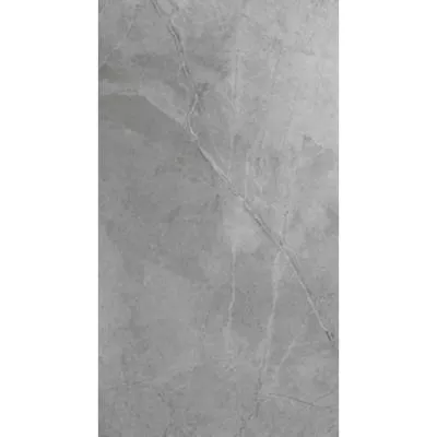 Плитка Kutahya Seramik Adria Grey RT 60x120, Фото