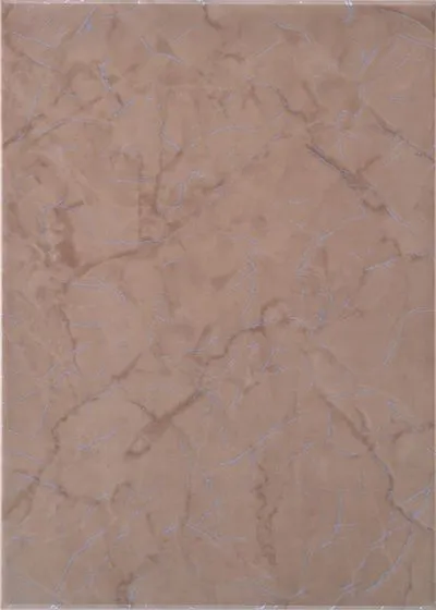 Плитка Cersanit Afina браун стіна, Фото