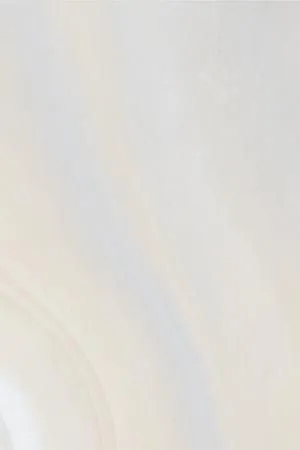 Плитка Golden Tile Agat И33051, Фото