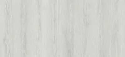 Ламинат AGT PERA 195x1380мм Kardelen PRK1201, Фото