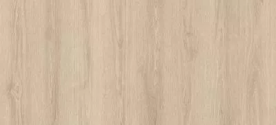 Ламинат AGT PERA 195x1380мм Papatya PRK1203, Фото