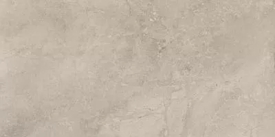 Плитка Marazzi ALBA GREIGE STR 60x120, Фото