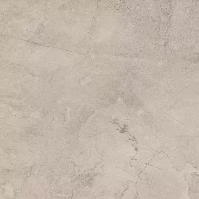 Плитка Marazzi ALBA GREIGES STR 60x60, Фото