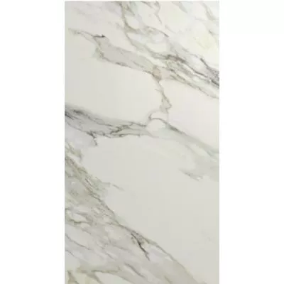 Плитка Kutahya Seramik Alba RT Polish N 240x120, Фото